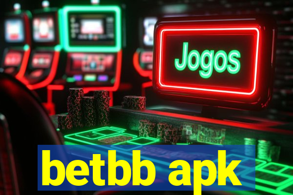 betbb apk